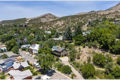 216 E Homestead Drive, Basalt, CO 81621 - Photo 53
