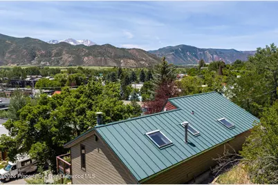 216 E Homestead Drive, Basalt, CO 81621 - Photo 51