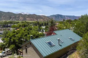 216 E Homestead Dr, Basalt, CO 81621 - Photo 51