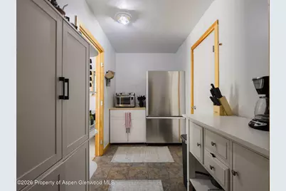 216 E Homestead Drive, Basalt, CO 81621 - Photo 25