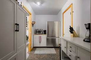 216 E Homestead Dr, Basalt, CO 81621 - Photo 25