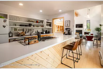 216 E Homestead Drive, Basalt, CO 81621 - Photo 9