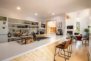 216 E Homestead Dr, Basalt, CO 81621 - Photo 9