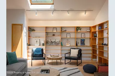 216 E Homestead Drive, Basalt, CO 81621 - Photo 5