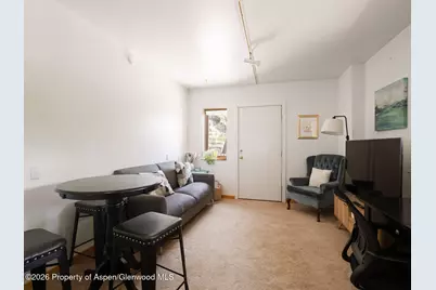 216 E Homestead Drive, Basalt, CO 81621 - Photo 27