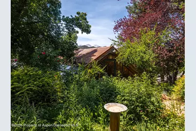 216 E Homestead Drive, Basalt, CO 81621 - Photo 39