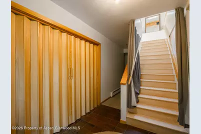 216 E Homestead Drive, Basalt, CO 81621 - Photo 21