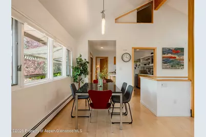 216 E Homestead Drive, Basalt, CO 81621 - Photo 7