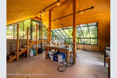 216 E Homestead Drive, Basalt, CO 81621 - Photo 37