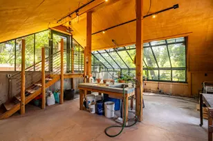 216 E Homestead Dr, Basalt, CO 81621 - Photo 37
