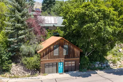 216 E Homestead Drive, Basalt, CO 81621 - Photo 55