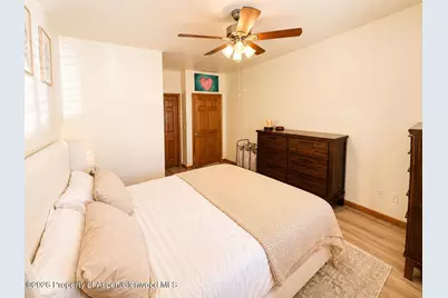 1124 E 17th Street, Rifle, CO 81650 - Photo 9
