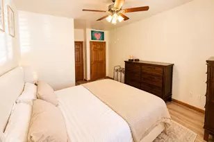 1124 E 17th St, Rifle, CO 81650 - Photo 9