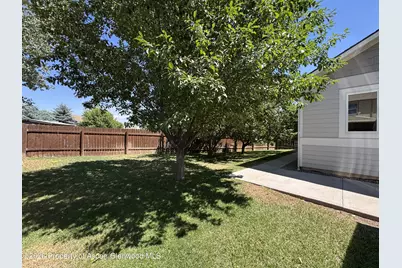 1124 E 17th Street, Rifle, CO 81650 - Photo 19