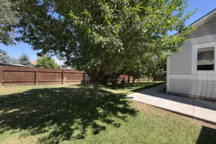 1124 E 17th St, Rifle, CO 81650 - Photo 19