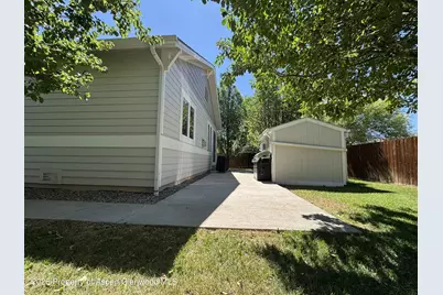 1124 E 17th Street, Rifle, CO 81650 - Photo 21