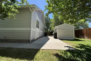 1124 E 17th St, Rifle, CO 81650 - Photo 21