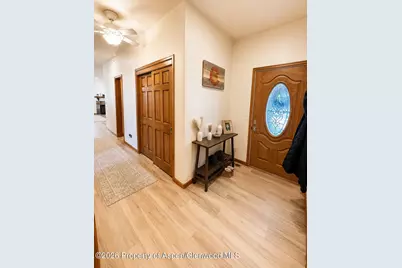 1124 E 17th Street, Rifle, CO 81650 - Photo 3