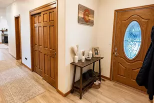 1124 E 17th St, Rifle, CO 81650 - Photo 3