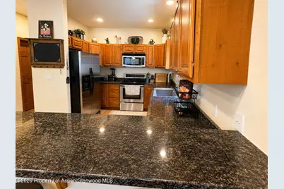 1124 E 17th Street, Rifle, CO 81650 - Photo 7