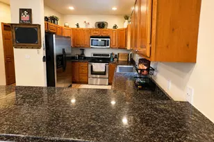 1124 E 17th St, Rifle, CO 81650 - Photo 7