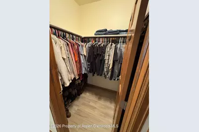 1124 E 17th Street, Rifle, CO 81650 - Photo 11