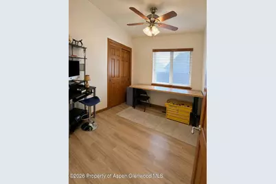 1124 E 17th Street, Rifle, CO 81650 - Photo 13