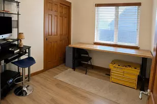 1124 E 17th St, Rifle, CO 81650 - Photo 13