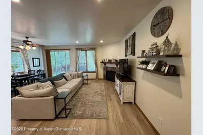 1124 E 17th Street, Rifle, CO 81650 - Photo 5