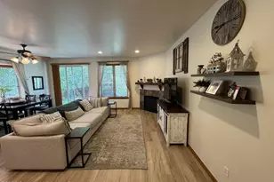 1124 E 17th St, Rifle, CO 81650 - Photo 5