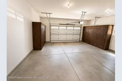 1124 E 17th Street, Rifle, CO 81650 - Photo 23