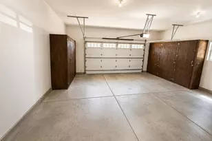 1124 E 17th St, Rifle, CO 81650 - Photo 23