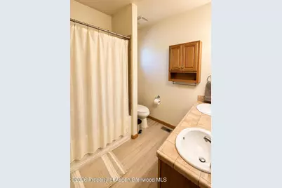 1124 E 17th Street, Rifle, CO 81650 - Photo 15