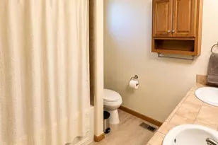 1124 E 17th St, Rifle, CO 81650 - Photo 15
