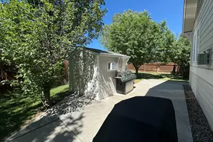 1124 E 17th St, Rifle, CO 81650 - Photo 17