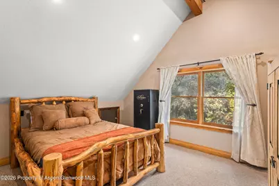 175 Bighorn Lane, Redstone, CO 81623 - Photo 13
