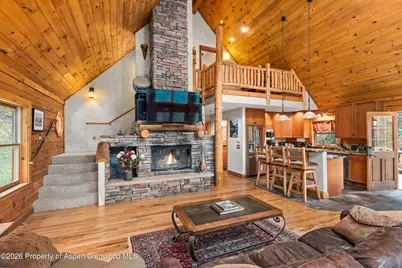 175 Bighorn Lane, Redstone, CO 81623 - Photo 7