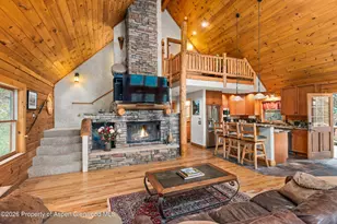 175 Big Horn Ln, Redstone, CO 81623 - Photo 7