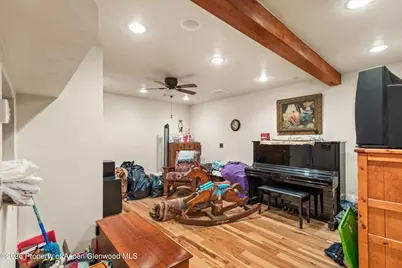 175 Bighorn Lane, Redstone, CO 81623 - Photo 19