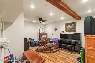 175 Big Horn Ln, Redstone, CO 81623 - Photo 19