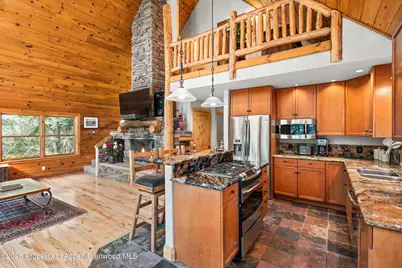 175 Bighorn Lane, Redstone, CO 81623 - Photo 11