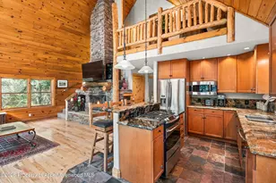 175 Big Horn Ln, Redstone, CO 81623 - Photo 11
