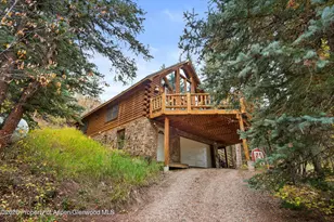 175 Big Horn Ln, Redstone, CO 81623 - Photo 21