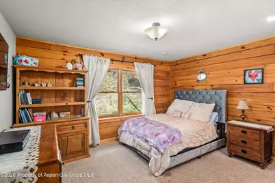 175 Bighorn Lane, Redstone, CO 81623 - Photo 17