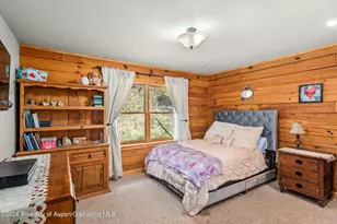 175 Big Horn Ln, Redstone, CO 81623 - Photo 17