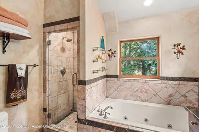 175 Bighorn Lane, Redstone, CO 81623 - Photo 15
