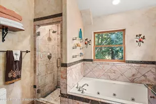 175 Big Horn Ln, Redstone, CO 81623 - Photo 15