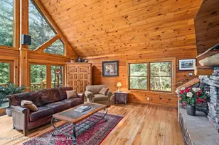 175 Big Horn Ln, Redstone, CO 81623 - Photo 5