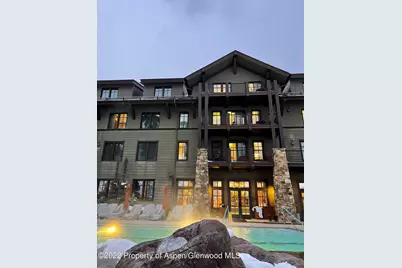 0197 Prospector Road #Unit 2406-2, Aspen, CO 81611 - Photo 39