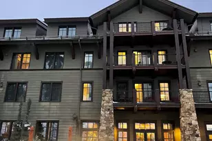 0197 Prospector Rd, Aspen, CO 81611 - Photo 39